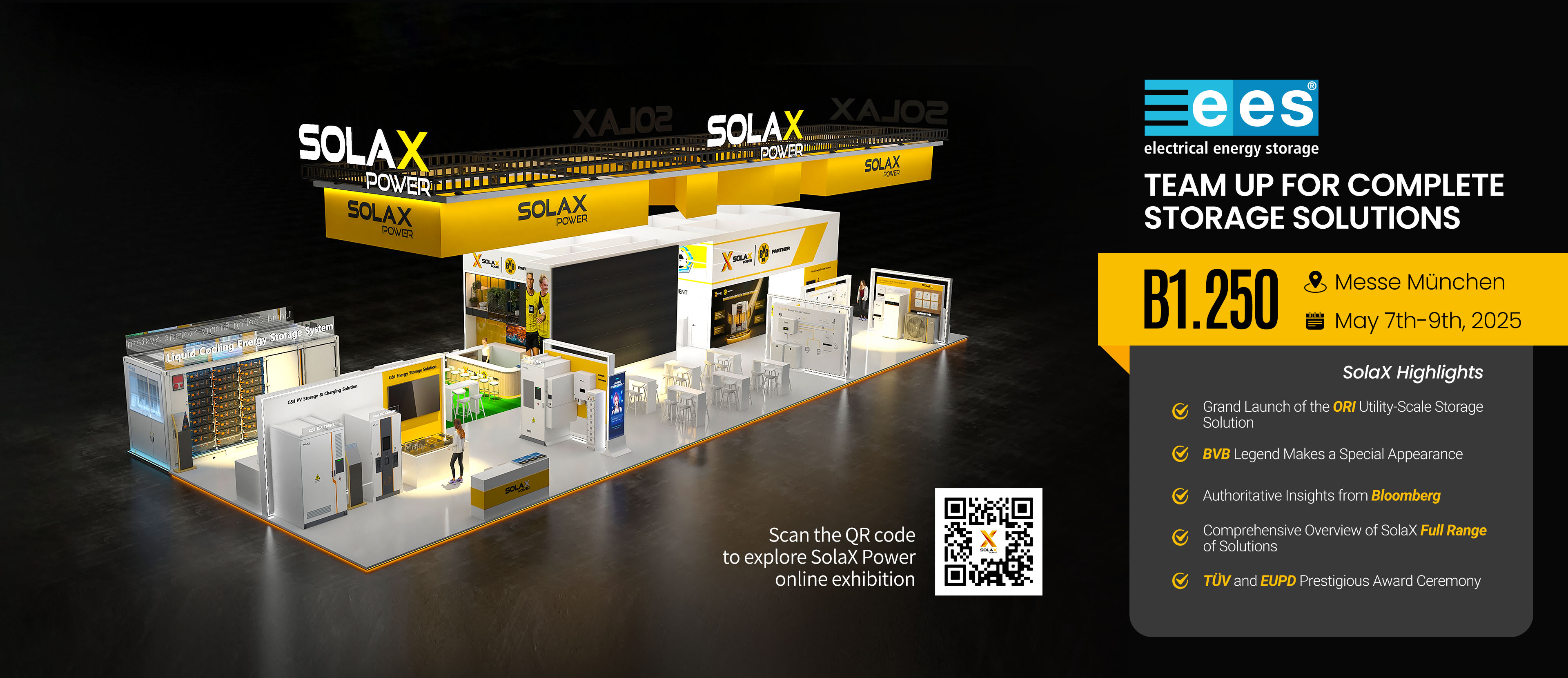 Intersolar_invitation-1920x830.jpg